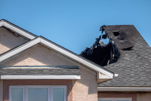 Top rated local Fire Damage Repair specialists in Richwood, OH